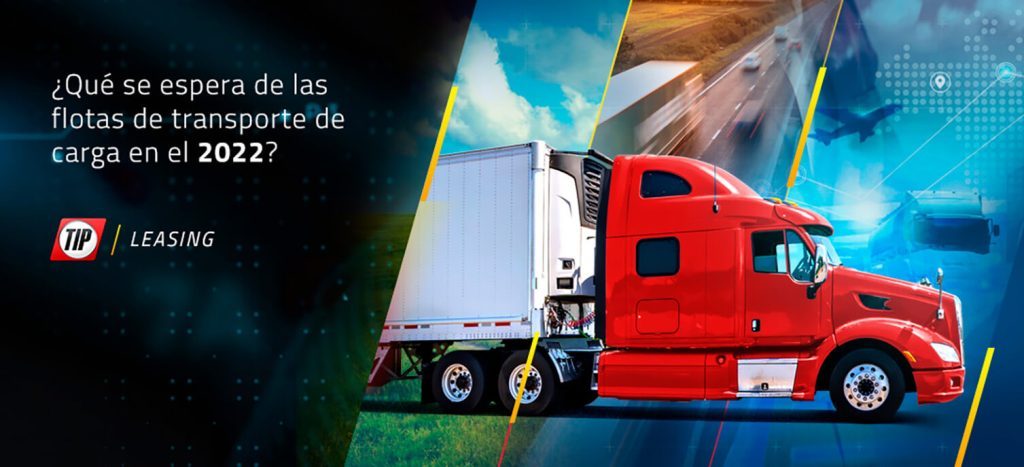 flotas-de-transporte-de-carga-en-el-2022