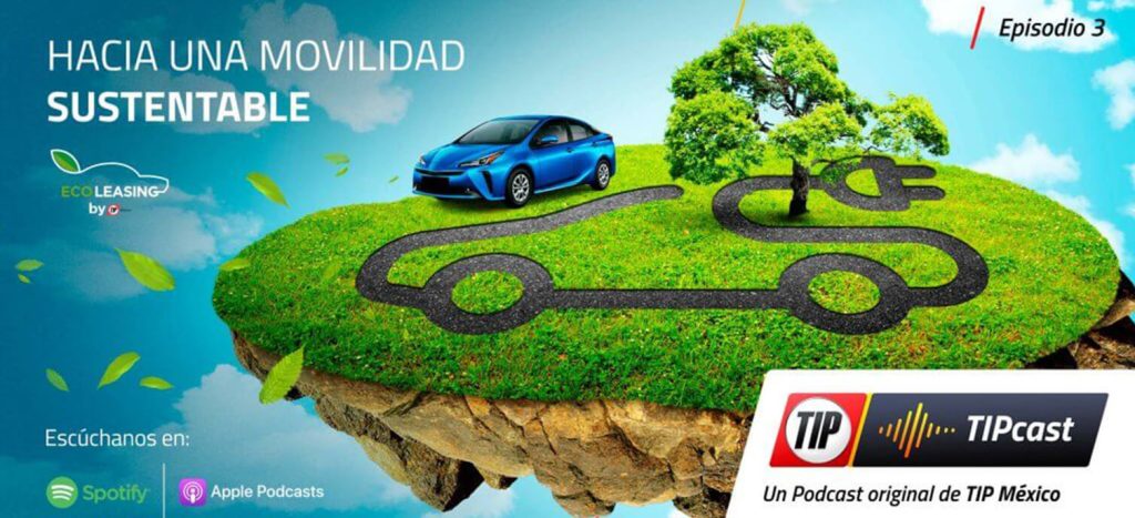 hacia-una-movilidad-sustentable