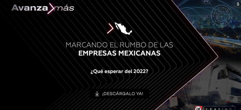marcando-rumbo-empresas-mexicanas