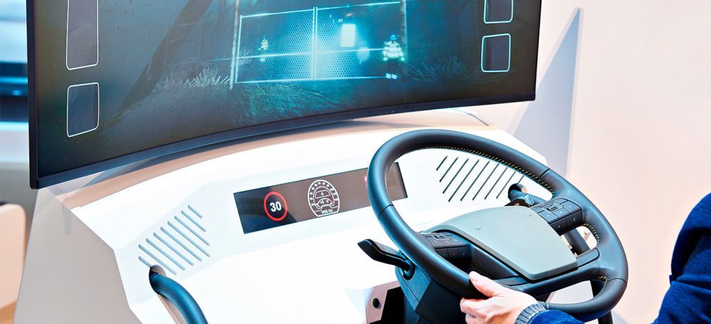 tip-mexico-patrocinador-tracksim-para-profesionalizacion-transportistas