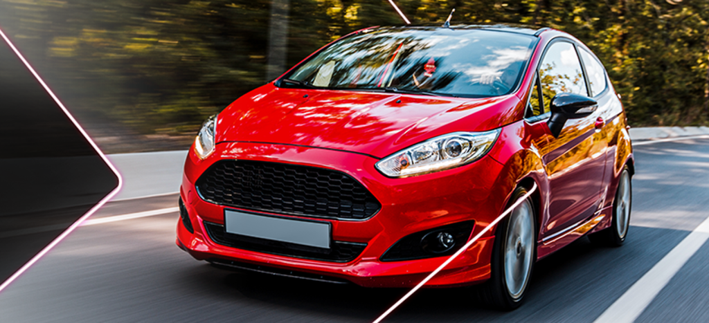 TIP México Pionero En Leasetech De La Mano De Bitcar