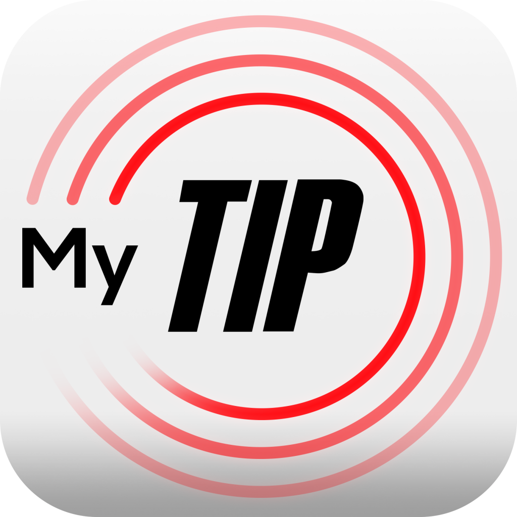 mytip-tip-m-xico