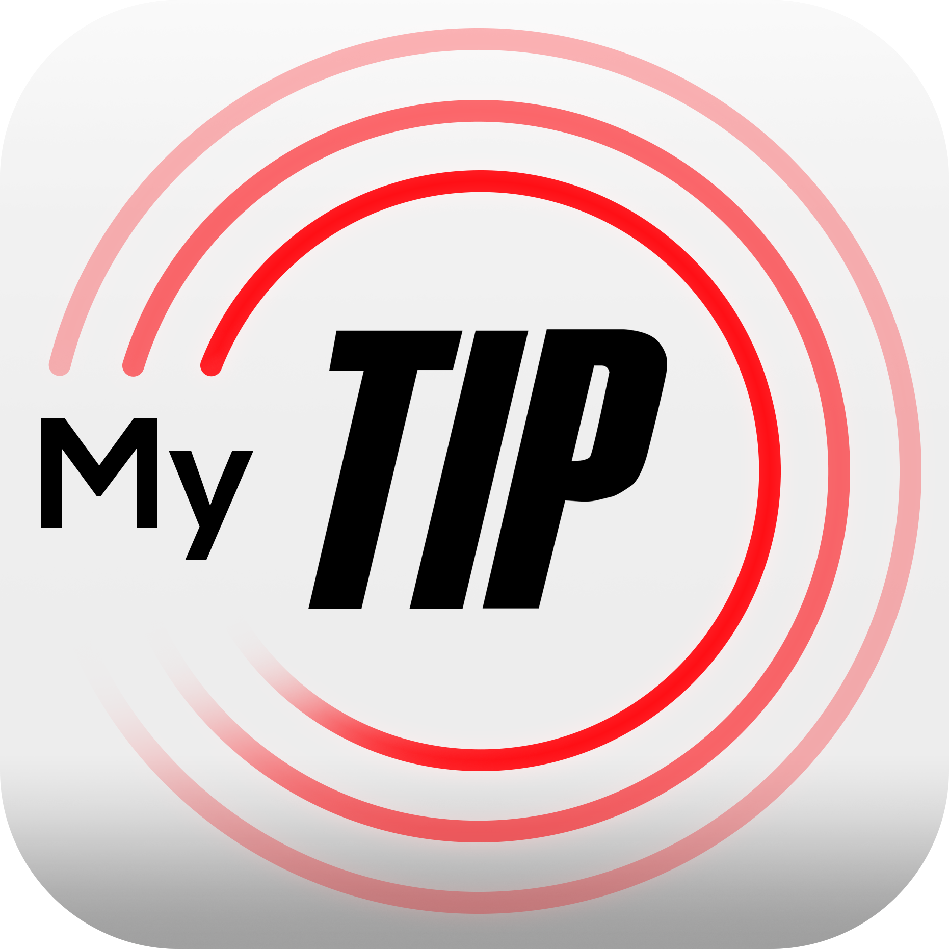 Mytip Tip México Mytip Tip México