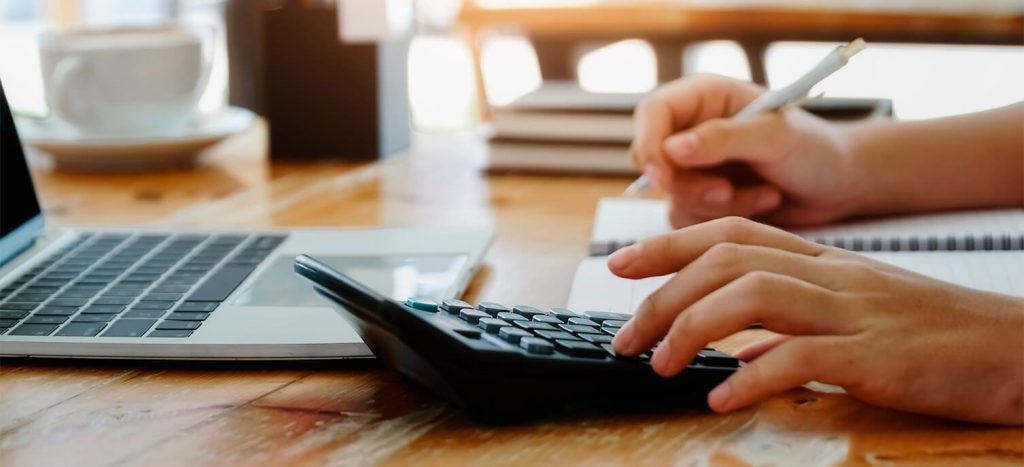 doble-facturacion-en-tus-contratos-de-leasing