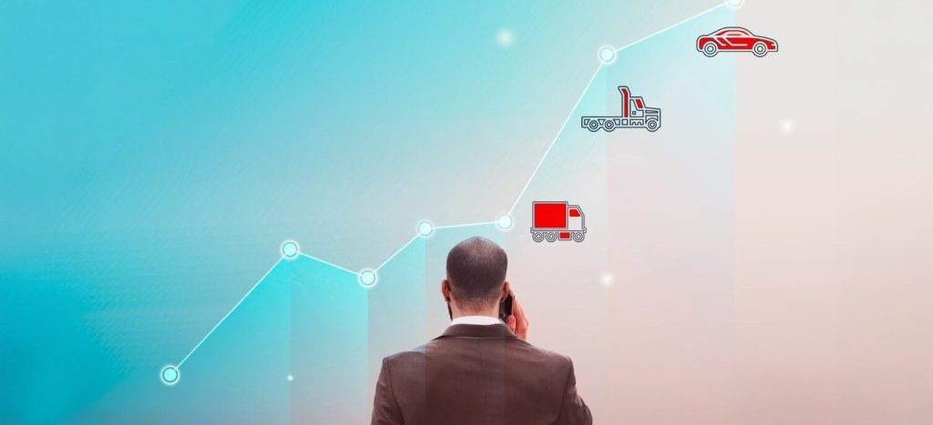 confian-inversionistas-en-el-arrendamiento-vehicular