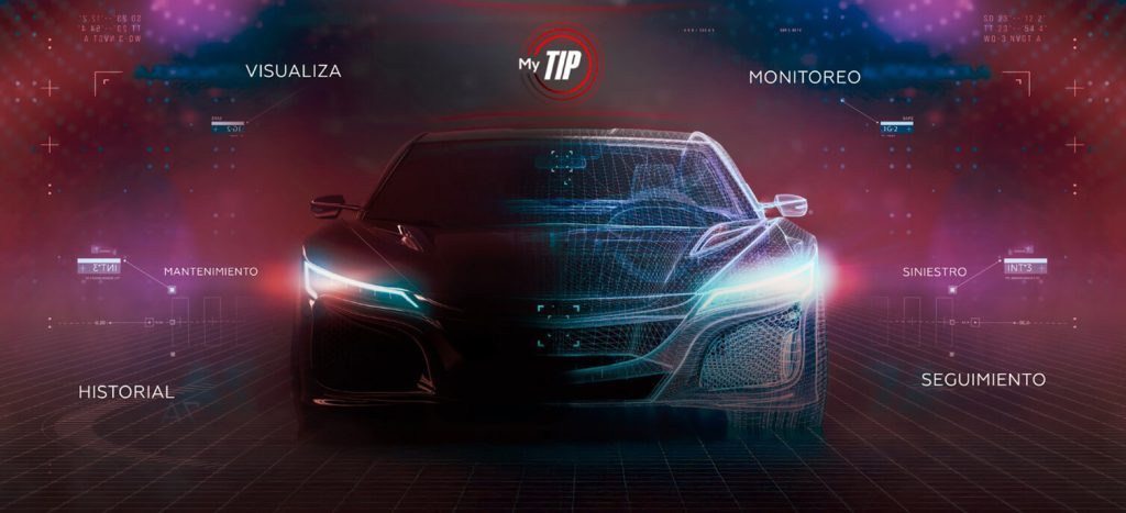 tip-mexico-apuesta-por-la-evolución-digital-en-el-arrendamiento