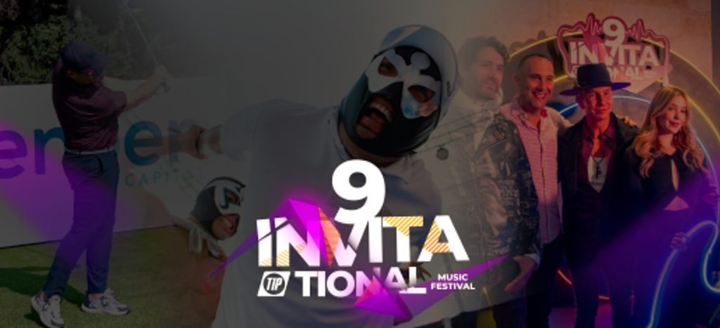 tip-mexico-vive-su-mejor-momento- celebrando-sus-29-años