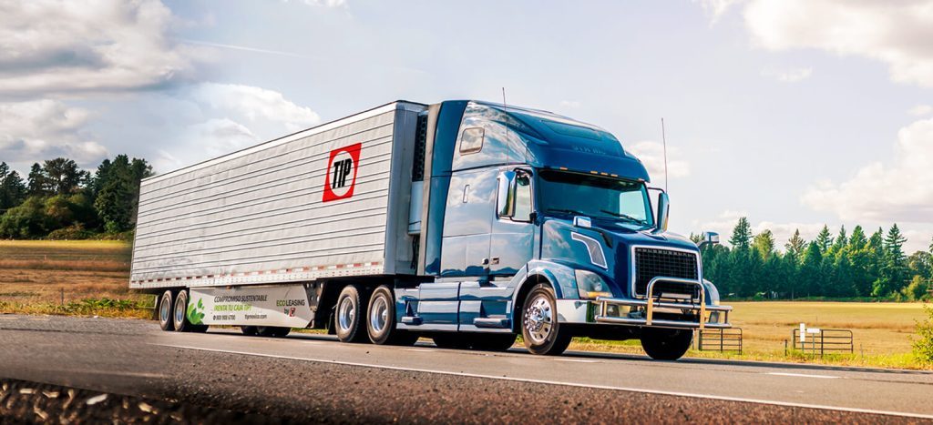 disminuye-las-emisiones-de-co2-con-faldones-para-tus-remolques-tip