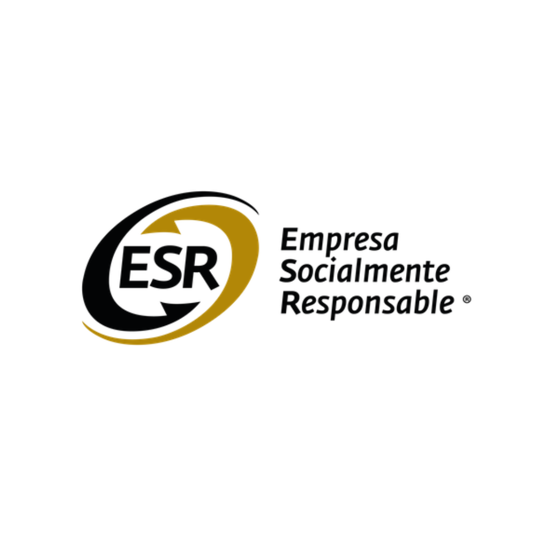 Empresa socialmente responsable