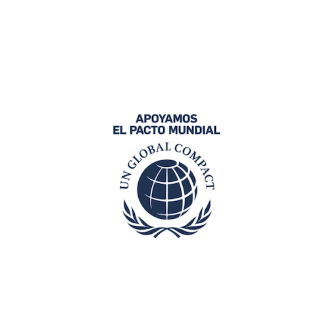 Pacto Mundial