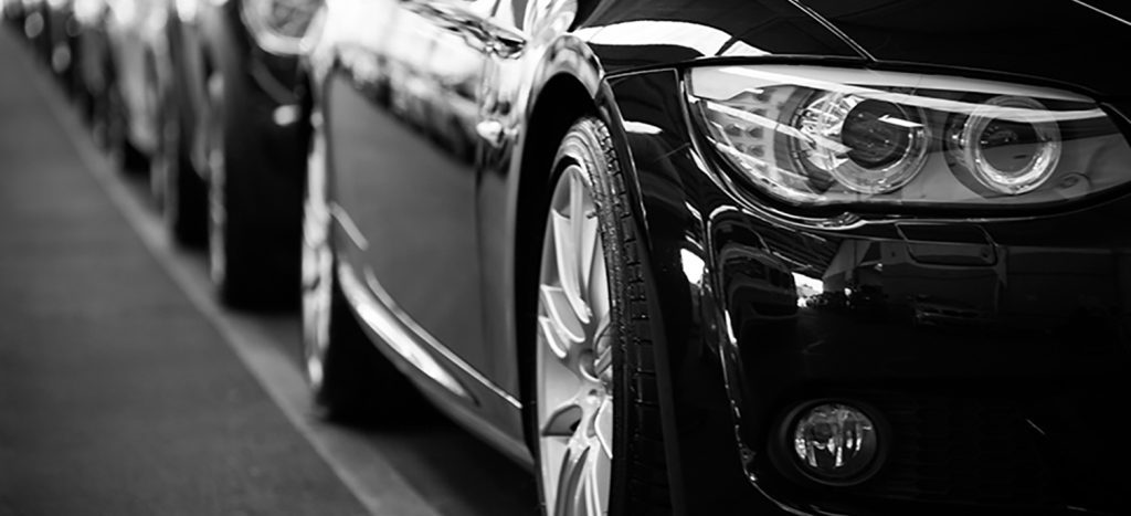 ¿Leasing o Crédito Automotriz para obtener vehículos nuevos en 2023?