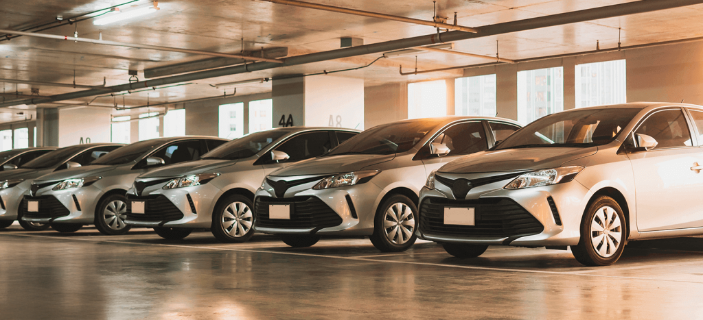 El-impacto-de-la-inflacion-en-la-industria-automotriz-en-mexico