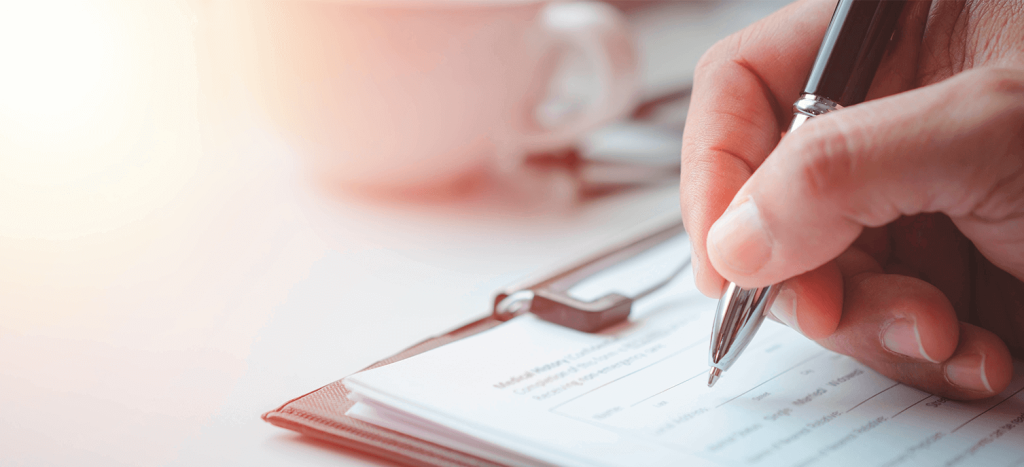 por-que-renovar-tu-contrato-de-leasing-es-la-mejor-opcion