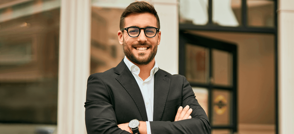 como-el-leasing-puede-ayudar-a-las-empresas-en-su-crecimiento_1