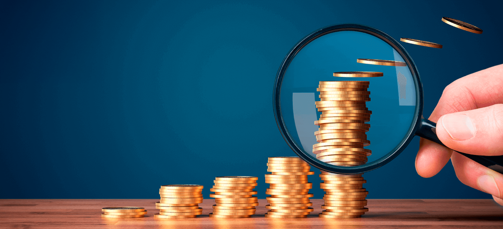 Leasing automotriz en tiempos de incertidumbre económica