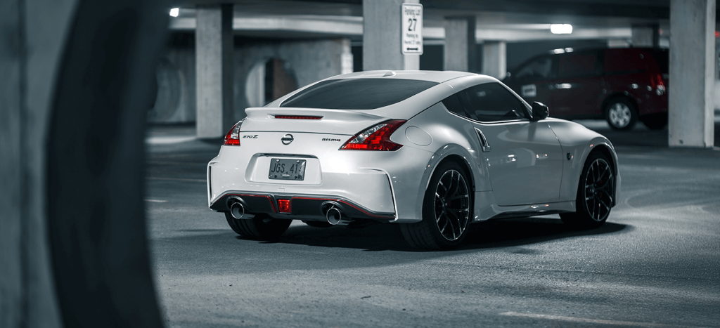 Las nuevas necesidades tecnológicas en la industria de transporte automotriz