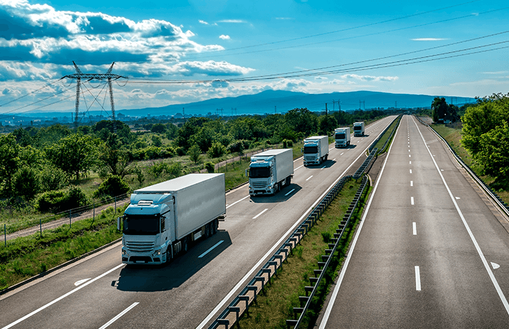 Retos-Transporte-carga-terrestre