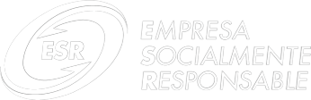 TIP ESR