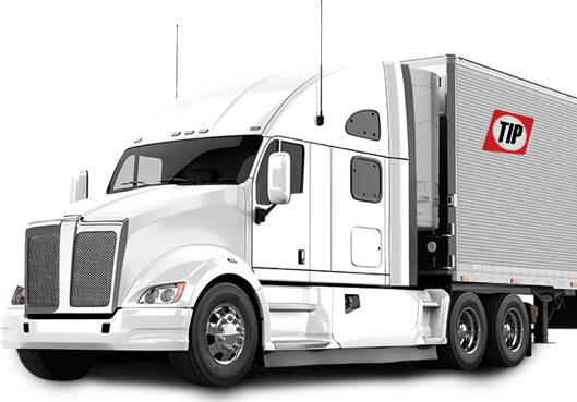 TIP México arrendamiento tractocamiones caja
