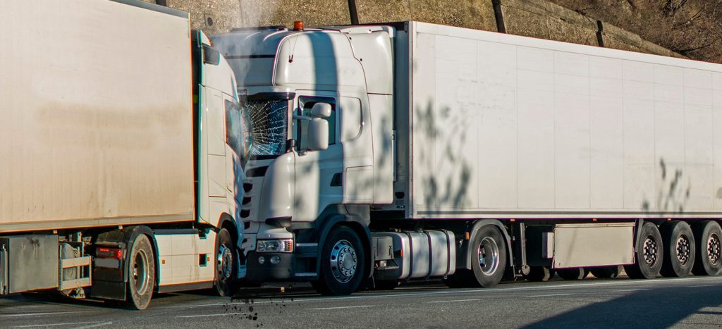 Existen medidas de prevención ante accidentes en carretera