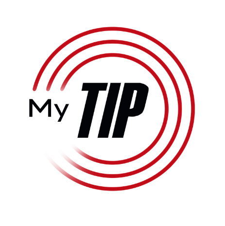 MyTIP APP