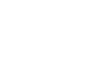 Logo Super empresa