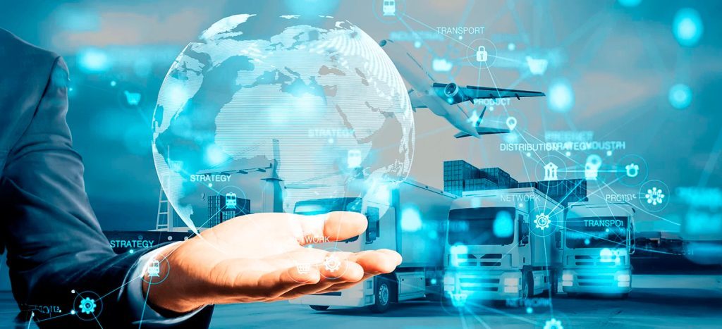 Estrategia- logísticas-para la transformación operativa