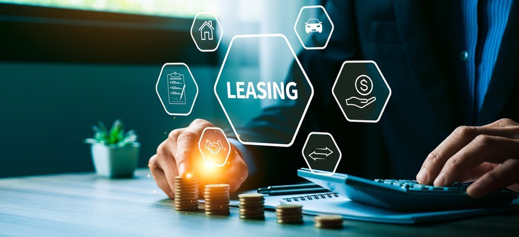 Negociación-leasing-autos