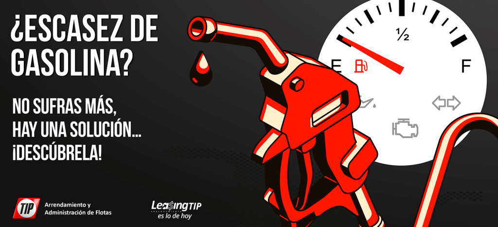 a-la-cola-senor-por-que-la-escasez-de-combustible-genero-compras-de-panico