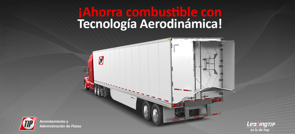 aerodinamica_vs_el_aumento_del_precio_del_diesel