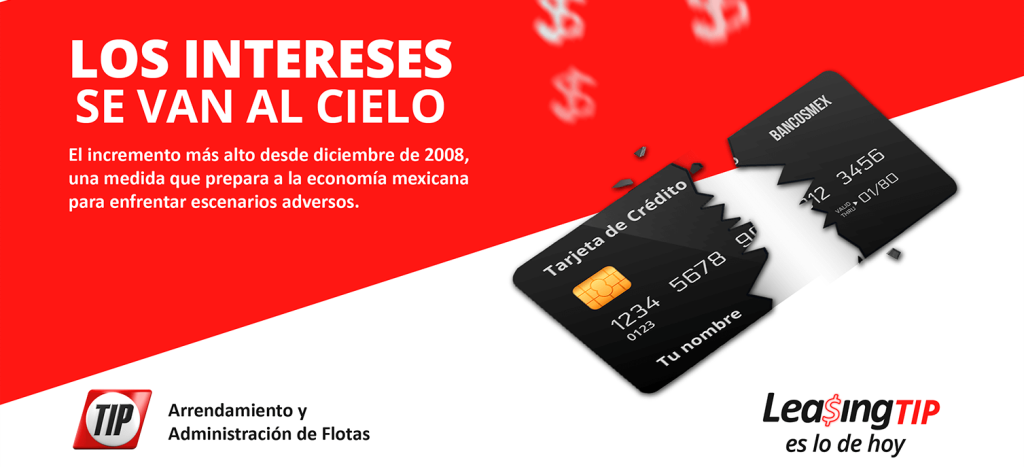 banxico-con-el-dedo-en-el-gatillo