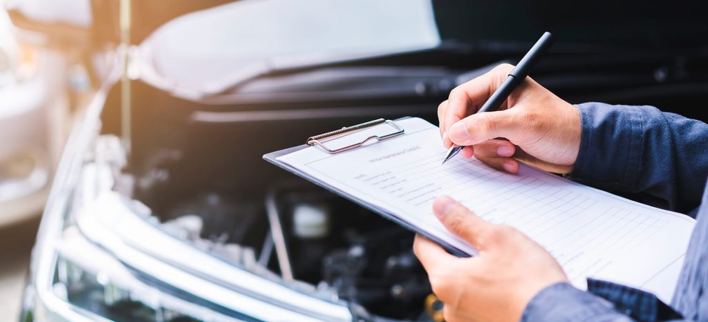 calendario-de-verificacion-vehicular