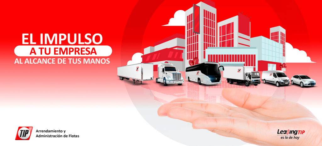 colaboradores-felices-empresas-exitosascolaboradores-felices-empresas-exitosas