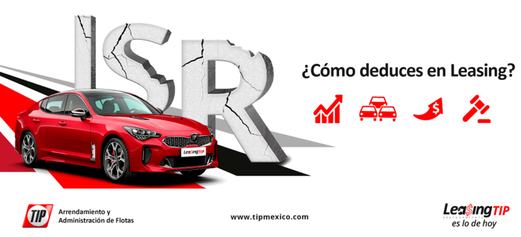 como-deduces-en-leasing