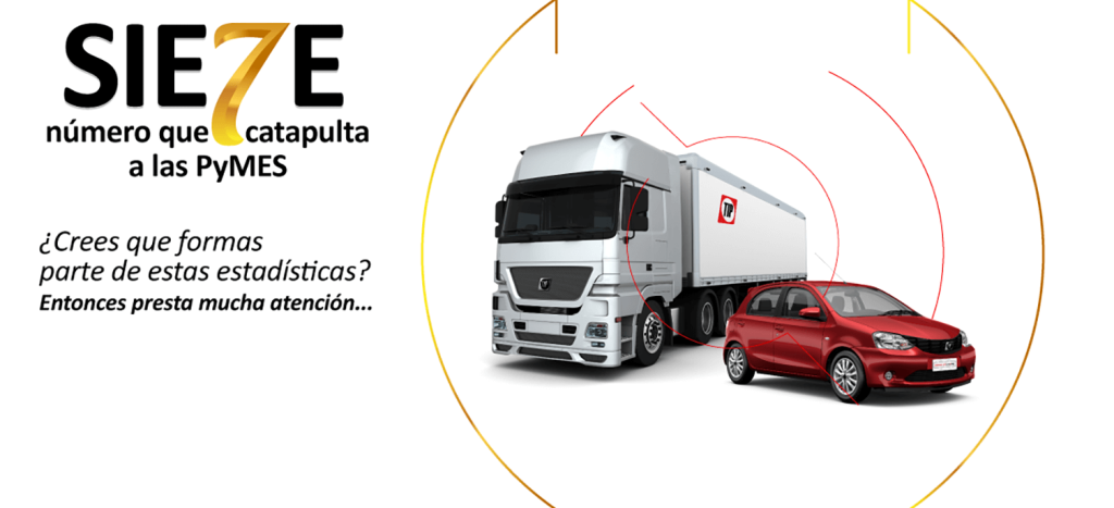 el-7-numero-que-catapulta-a-las-pymes