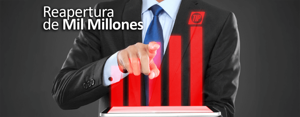 exitosa-demanda-por-1-6x-los-1000-millones-ofrecidos-en-la-reapertura-de-la-emision-tipcb17.