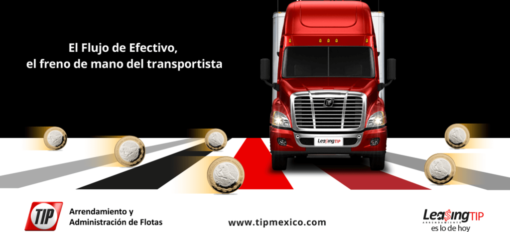 flujo-de-efectivo