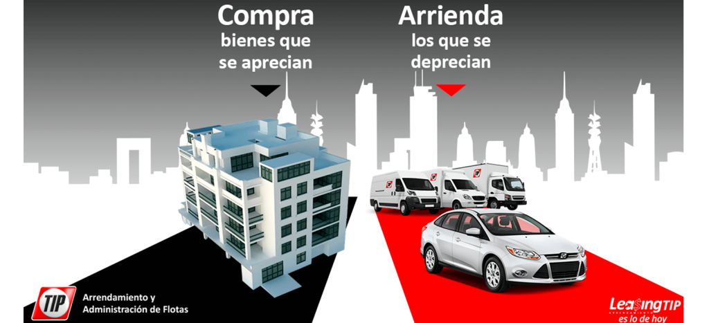 inversiones-inteligentes