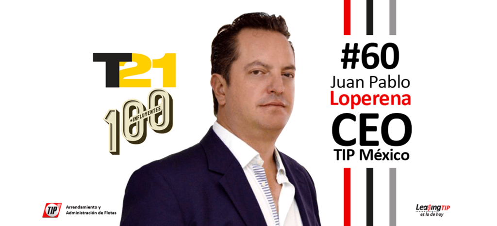 juan-pablo-loperena-la-mente-maestra-del-arrendamiento