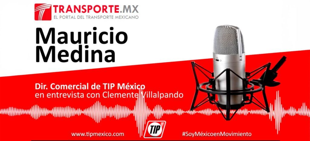 mauricio-medina-en-entrevista-para-transportemx-con-clemente-villalpando