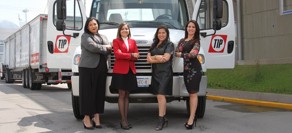 mujeres-impulsan-crecimiento-del-mercado