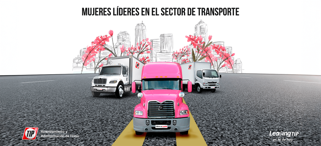 mujeres_lideres_en_el_sector_transporte