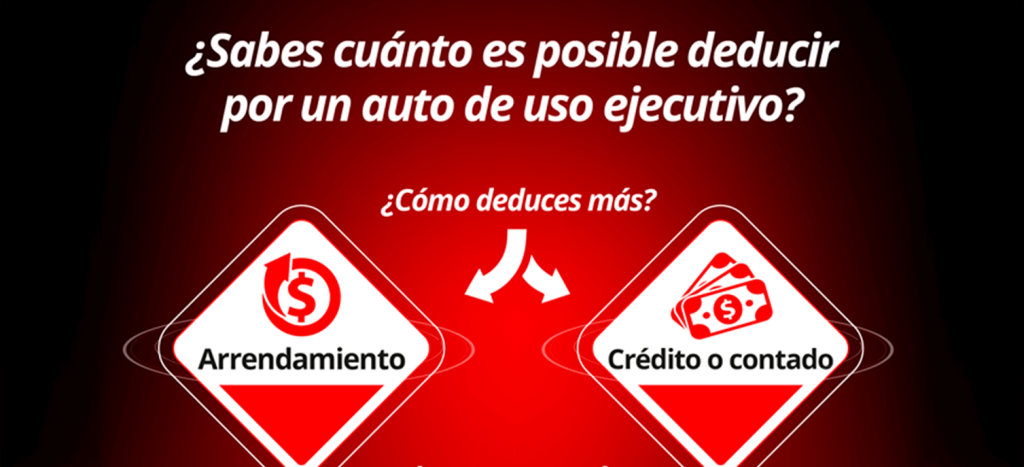 necesitas-carros-para-tu-negocio-y-no-puedes-comprar-utiliza-el-leasing-automotriz