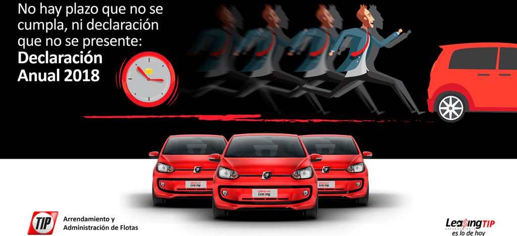 no-hay-plazo-que-no-se-cumpla-ni-declaracion-que-no-se-presente-declaracion-anual-2018