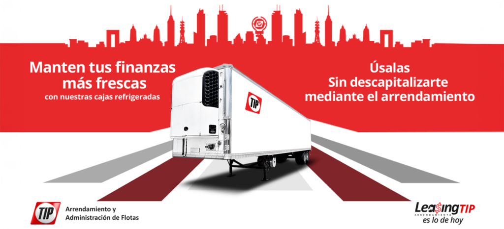 numeros-que-te-van-a-dejar-congelado