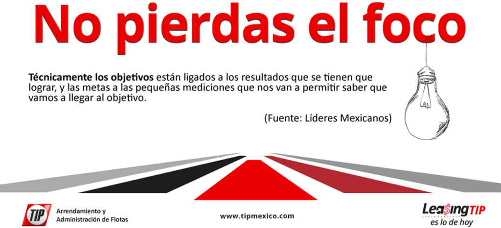 objetivos-logrados-metas-estrategicas