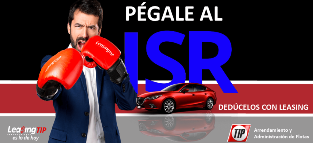 pegale-al-isr
