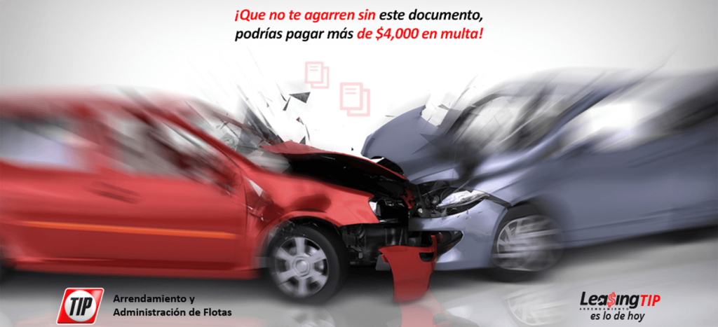 que-no-te-agarren-sin-este-documento