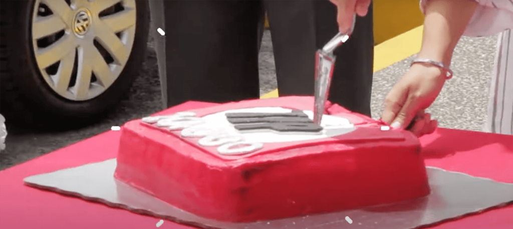 tip-mexico-entrega-el-auto-en-leasing-numero-10000