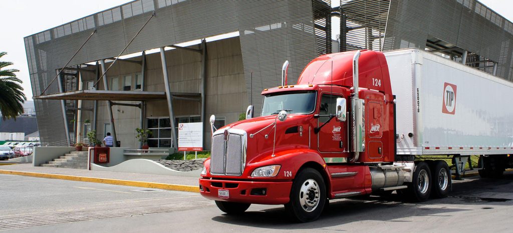 tip-mexico-lider-en-arrendamiento-y-administracion-de-flotas